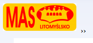 MAS Litomyšlsko